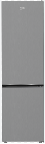 [BEKO_B1RCNE404XB] Refrigerateur Congelateur 355L BEKO B1RCNE404XB