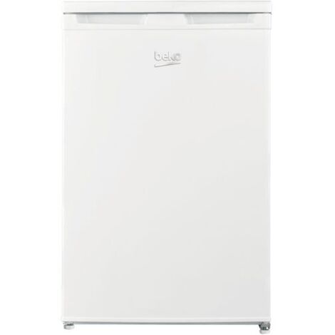 [BEKO_FSE1176N] Refrigerateur  BEKO FSE1176N