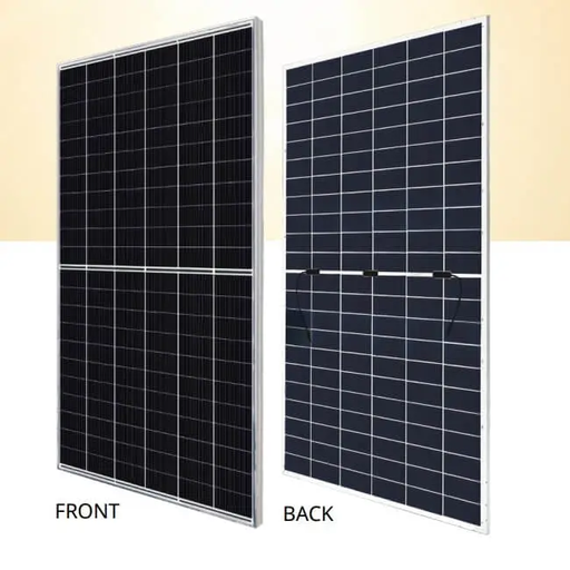 [Solar_Panel_700w_UL] Panel Solar UL-700M-132DGN -369600W