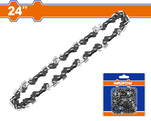 [WZY1424] WDF - WZY1424 - Chaine de scie 24''