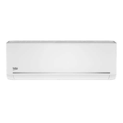 [BEKO_BRAF120] BEKO BRAF120 - CLIMATISEUR SPLIT BEKO 1.5 CV - 12000 BTU  Beko