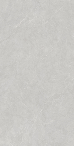 [CARREAU_P715R302A] CARREAU BRILLANTE 75X150 P715R302A