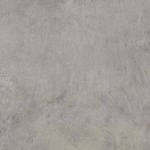 [CARREAU_M715M205B] CARREAU Gris foncé mat 75X750X9 M715M205B