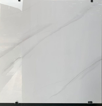 [CARREAU_GGT607] CARREAU 60x60  GGT607