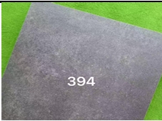 [CARREAU_CLIFFSTONECARBONM] CARREAU CLIFF STONE CARBONM 600X600MM