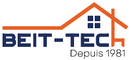 Beit-Tech